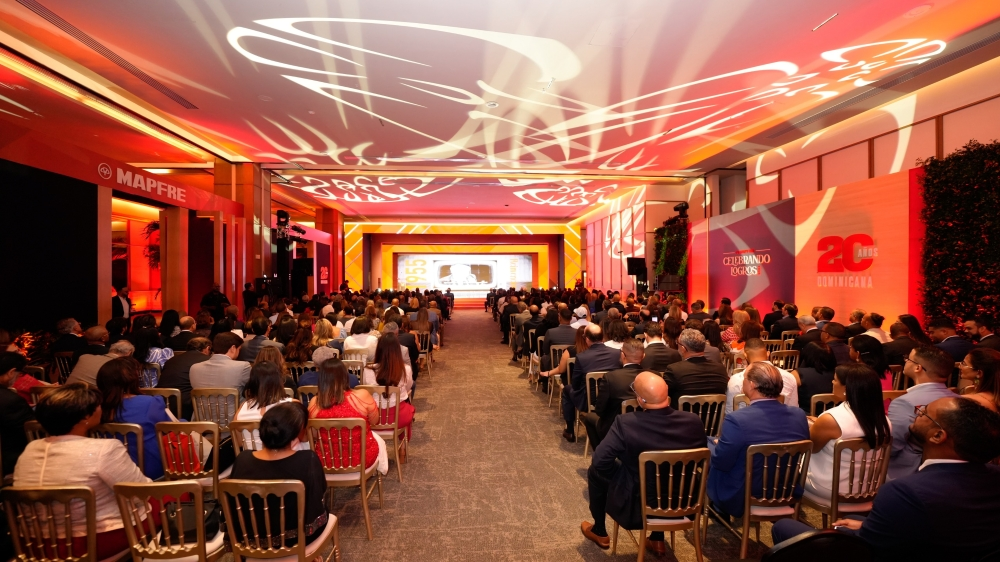 MAPFRE cierra 2024 con un beneficio de 902 millones de euros y fortalece su presencia en Latinoamérica