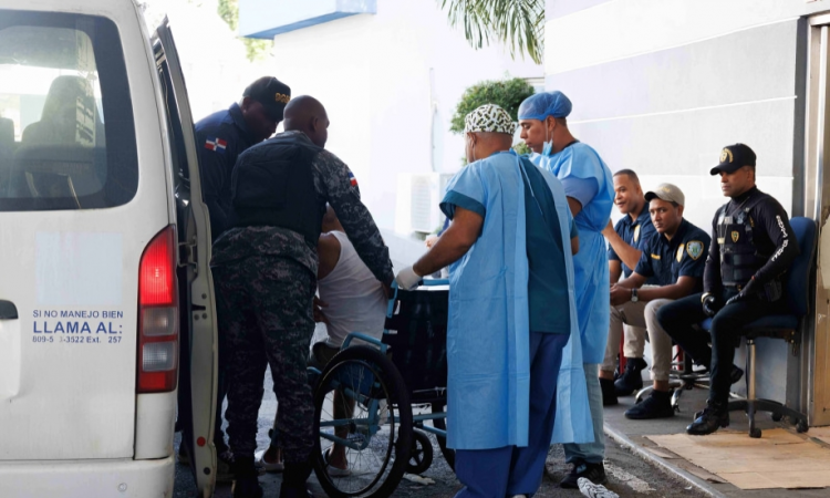 Gobierno ampliará carnetización de pacientes vulnerables para mejorar acceso a salud