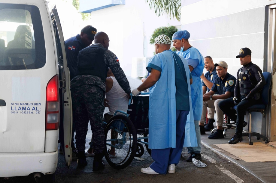 Gobierno ampliará carnetización de pacientes vulnerables para mejorar acceso a salud