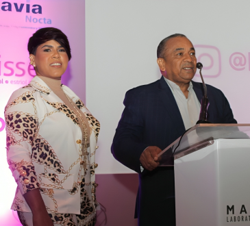 SDOG celebró jornada 'Hablemos de la mujer' para promover la salud femenina