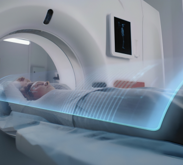 LLYC apuesta por la Inteligencia Artificial para mejorar diagnóstico y tratamiento del cáncer