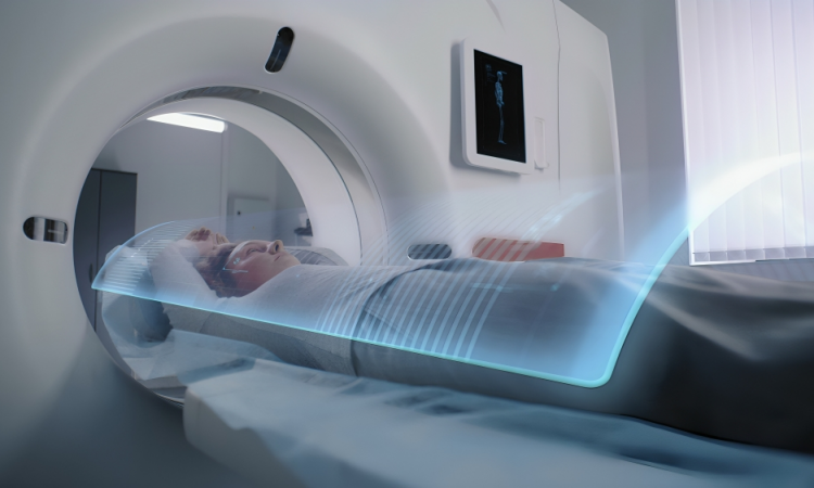 LLYC apuesta por la Inteligencia Artificial para mejorar diagnóstico y tratamiento del cáncer