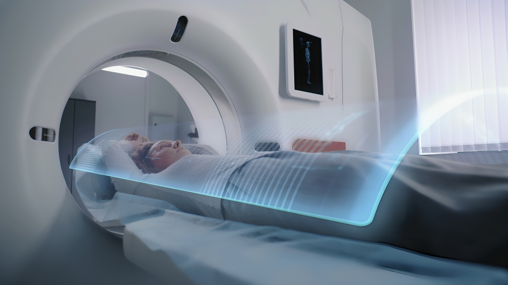 LLYC apuesta por la Inteligencia Artificial para mejorar diagnóstico y tratamiento del cáncer