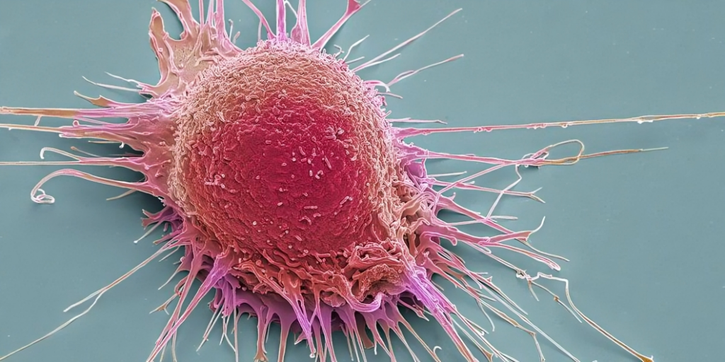Oncólogos denuncian cambios en recetas médicas por ARS ponen en riesgo la vida de pacientes con cáncer Oncólogos denuncian cambios en recetas médicas por ARS ponen en riesgo la vida de pacientes con cáncer