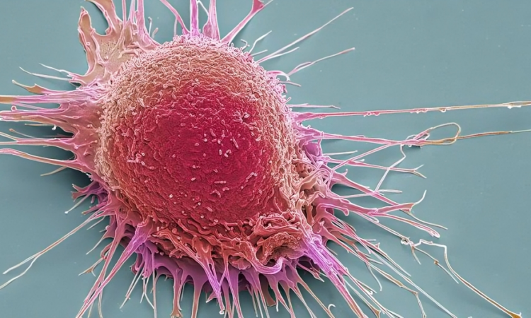 Oncólogos denuncian cambios en recetas médicas por ARS ponen en riesgo la vida de pacientes con cáncer Oncólogos denuncian cambios en recetas médicas por ARS ponen en riesgo la vida de pacientes con cáncer