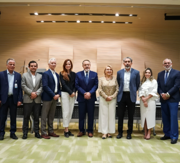 II Congreso Internacional de Calidad e Innovación en Salud 2025 reunirá a expertos del sector en Punta Cana