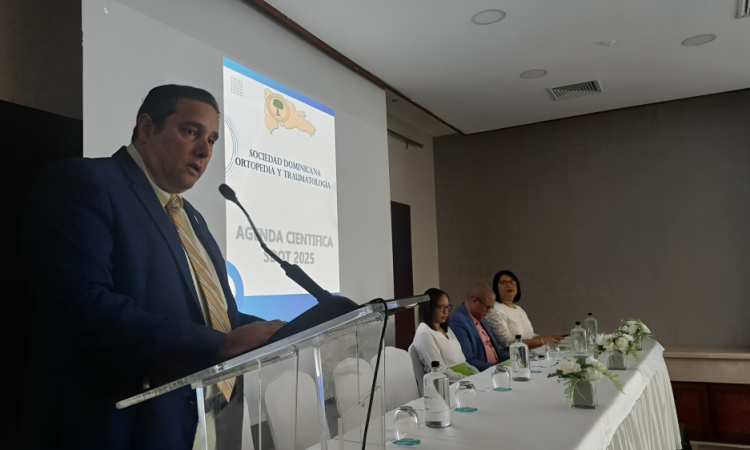 El crecimiento del sector salud en RD impulsa la economía y la ciencia