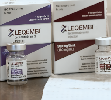 Nuevos tratamientos para el alzhéimer: estudio analiza impacto real en la independencia de los pacientes