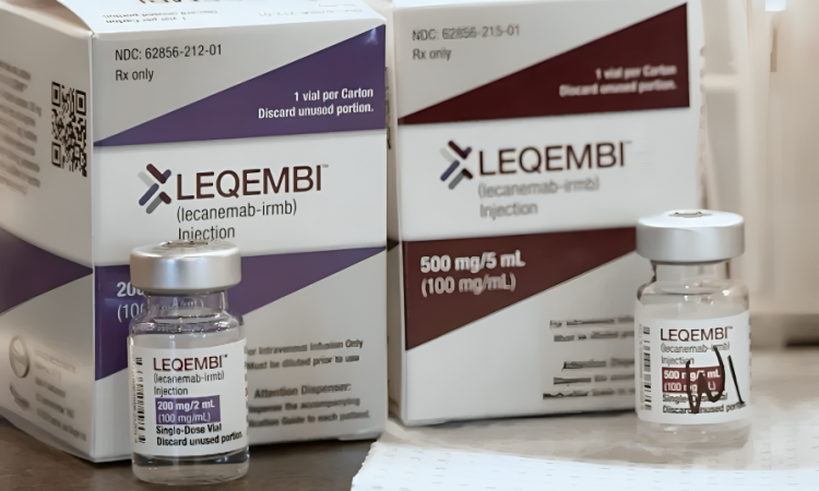 Nuevos tratamientos para el alzhéimer: estudio analiza impacto real en la independencia de los pacientes