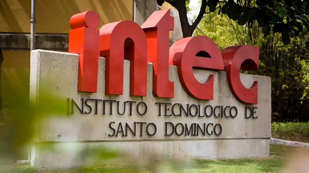 INTEC reduce costo del aval universitario para médicos residentes tras acuerdo con el CMD INTEC reduce costo del aval universitario para médicos residentes tras acuerdo con el CMD