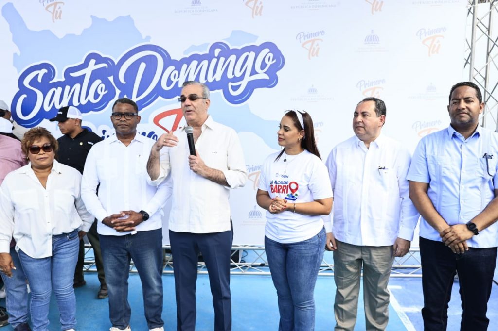 Centro Clínico y Diagnóstico en Sabana Pérdida alcanzará 80% de cobertura en salud primaria