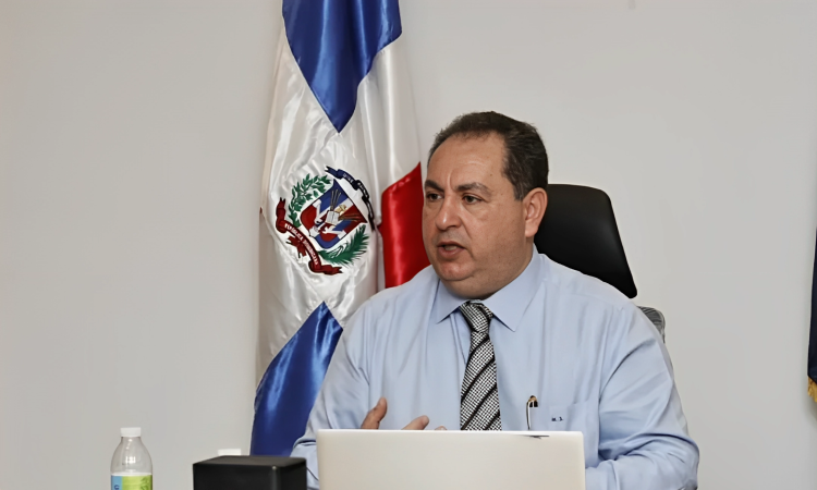SNS fortalece estrategia para mejorar atenciones médicas en la Red Pública