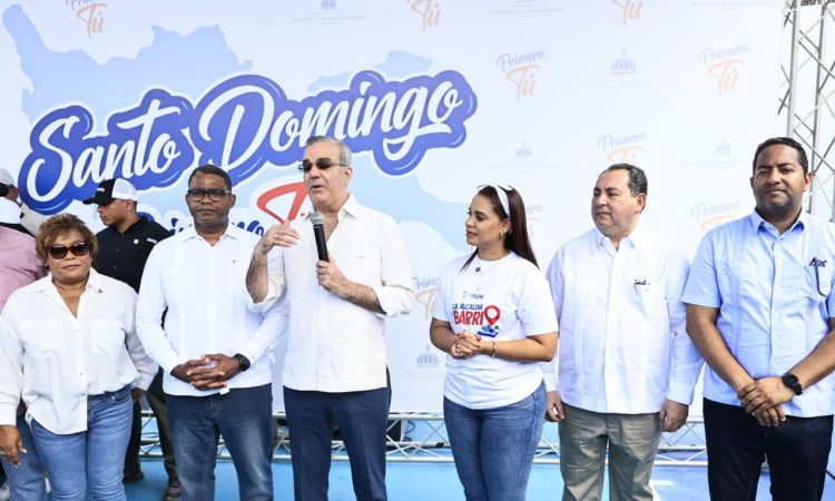 Centro Clínico y Diagnóstico en Sabana Pérdida alcanzará 80% de cobertura en salud primaria