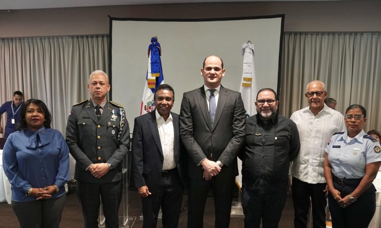 PROMESE/CAL abre licitación por RD$3,167 millones para el suministro de medicamentos en 2025