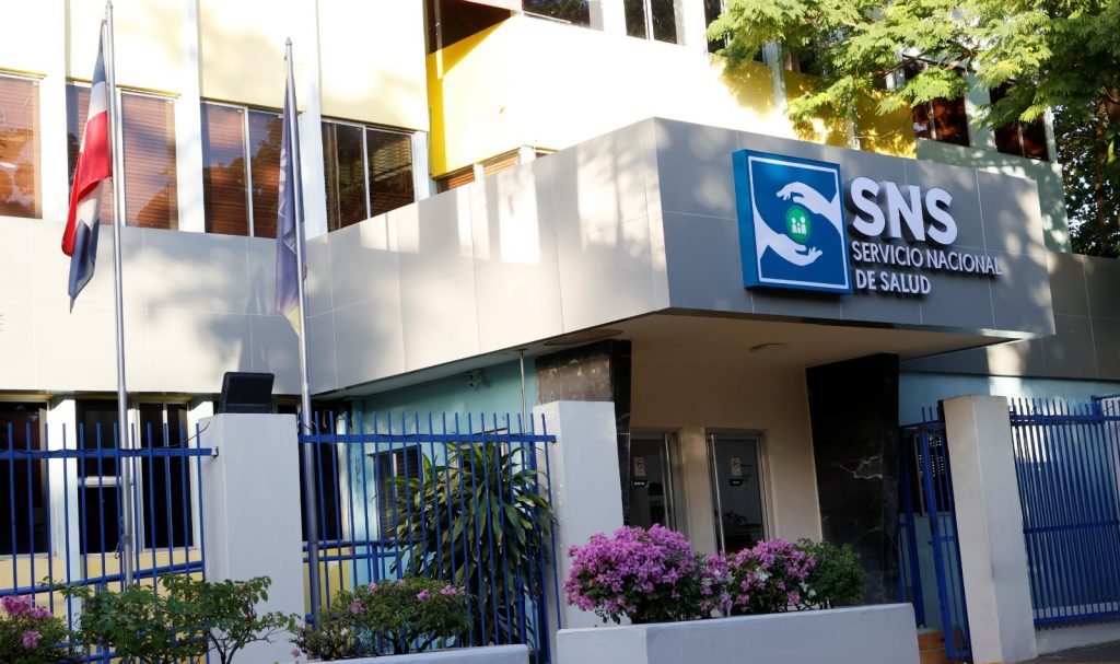SNS ratifica modalidad de pago por horas en el Centro de Gastroenterología de la Ciudad Sanitaria