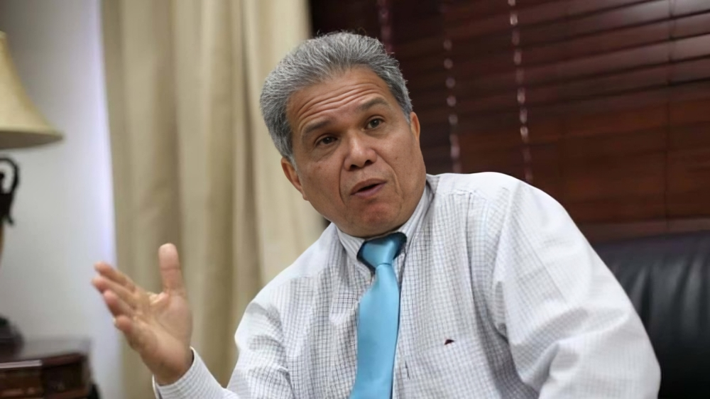 CMD exhorta a la vacunación ante el aumento de casos de sarampión en Texas CMD exhorta a la vacunación ante el aumento de casos de sarampión en Texas