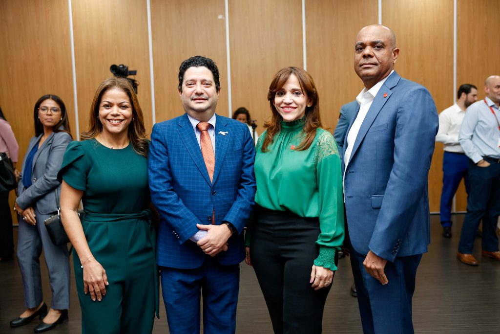 Claro Dominicana anuncia la 29ª edición del Medio Maratón Claro 2025