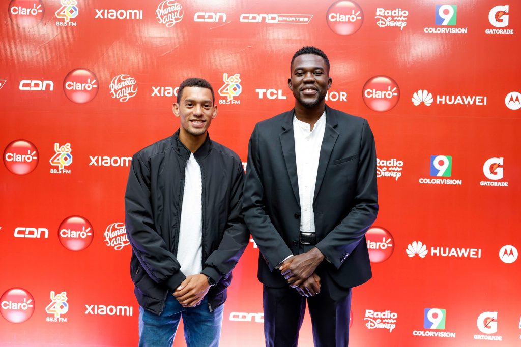 Claro Dominicana anuncia la 29ª edición del Medio Maratón Claro 2025