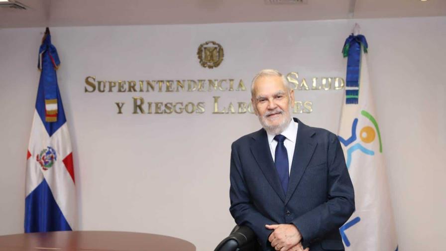 Sisalril evalúa impacto del gasto en medicamentos y propone medidas para reducir costos