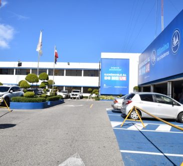 República Dominicana recibe premio internacional por sus avances en la atención del cáncer infantil
