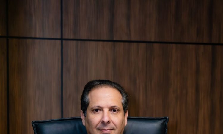 República Dominicana fortalece la sostenibilidad de la respuesta al VIH con fondos nacionales