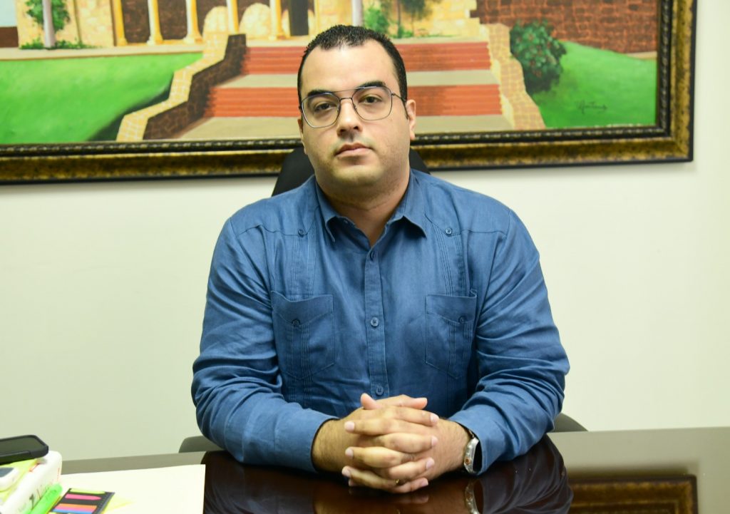 Personas agredidas por mangostas con rabia fuera de peligro, según MSP Personas agredidas por mangostas con rabia fuera de peligro, según MSP