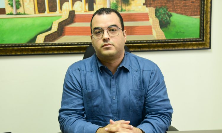 Personas agredidas por mangostas con rabia fuera de peligro, según MSP