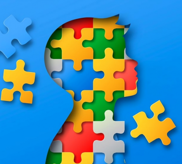 Más de 6,000 personas con autismo han recibido certificación de discapacidad en República Dominicana