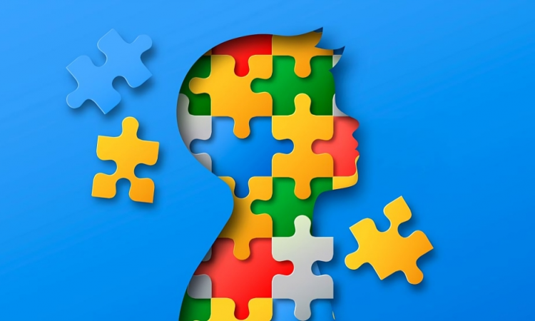Más de 6,000 personas con autismo han recibido certificación de discapacidad en República Dominicana