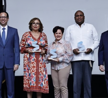 MAP y SNS amplían monitoreo hospitalario con la expansión del Sismap Salud