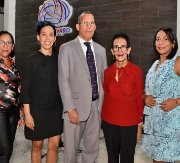 CognitivaRD inaugura moderno centro especializado en neurociencias en Santo Domingo