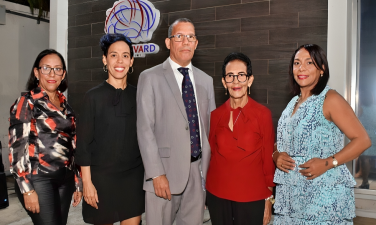 CognitivaRD inaugura moderno centro especializado en neurociencias en Santo Domingo