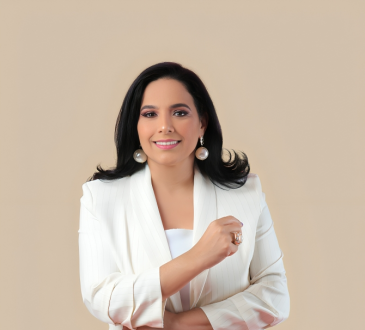 Premio Vive Sano celebrará su Séptima Gala en Santo Domingo para reconocer la excelencia en el sector salud