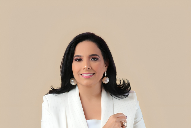 Premio Vive Sano celebrará su Séptima Gala en Santo Domingo para reconocer la excelencia en el sector salud