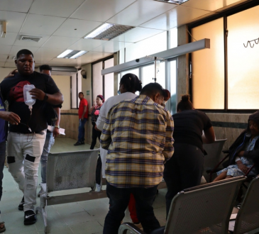 Hospital Dr. Salvador B. Gautier recibe RD$300 millones en inversión para equipos médicos