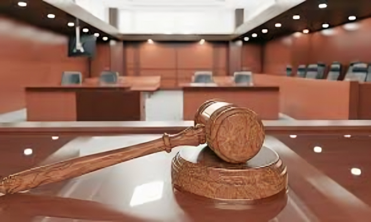Tribunal ordena levantar sanción a endocrinólogos suspendidos por crear ENDONORTE Tribunal ordena levantar sanción a endocrinólogos suspendidos por crear ENDONORTE