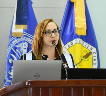 Salud Pública amplía vacunación contra el papiloma humano a niños de 9 a 14 años en República Dominicana