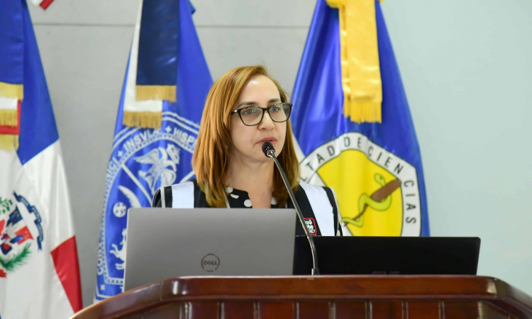 Salud Pública amplía vacunación contra el papiloma humano a niños de 9 a 14 años en República Dominicana