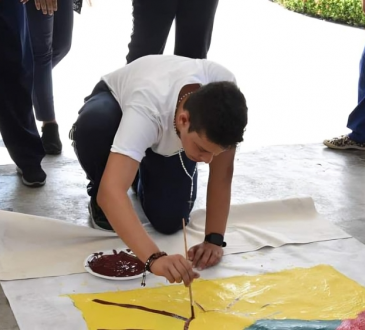 Sociedad Dominicana de Rehabilitación impacta a más de 114,000 personas con tratamientos y cirugías en 2024