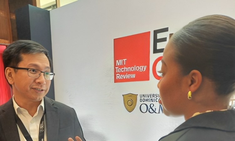 Inteligencia Artificial permite predecir enfermedades con hasta 10 años de anticipación