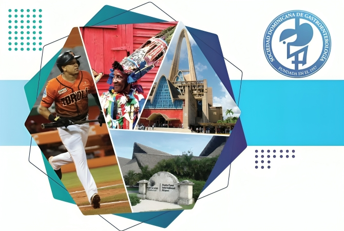 SODOGASTRO anuncia su Primera Jornada del 2025 con un enfoque multidisciplinario en salud digestiva y mental