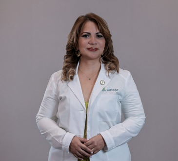 Enfermedades cardiovasculares en mujeres: diagnóstico tardío y desafíos en su tratamiento