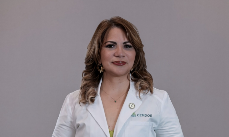 Enfermedades cardiovasculares en mujeres: diagnóstico tardío y desafíos en su tratamiento