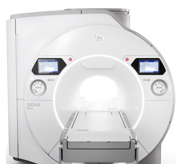 Clínica Abreu introduce Whole Body MRI en 3 Tesla con Inteligencia Artificial para diagnóstico avanzado