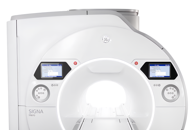Clínica Abreu introduce Whole Body MRI en 3 Tesla con Inteligencia Artificial para diagnóstico avanzado