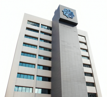 Grupo Universal encabeza el ranking de reputación corporativa en República Dominicana