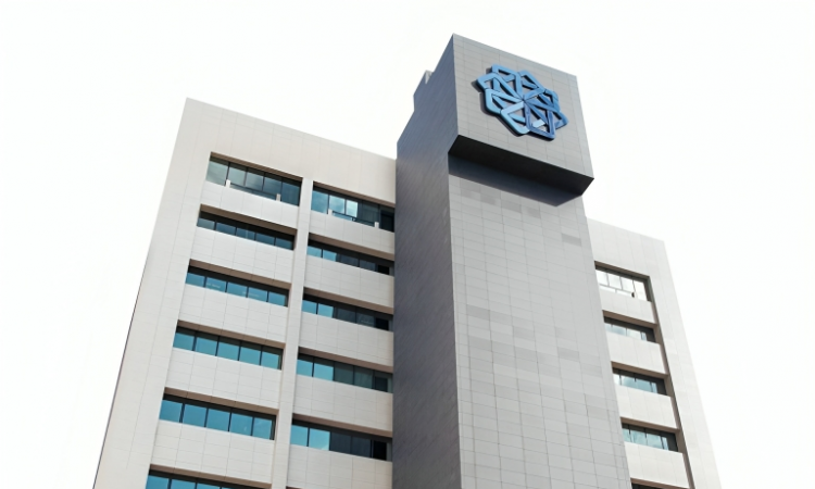 Grupo Universal encabeza el ranking de reputación corporativa en República Dominicana Grupo Universal encabeza el ranking de reputación corporativa en República Dominicana