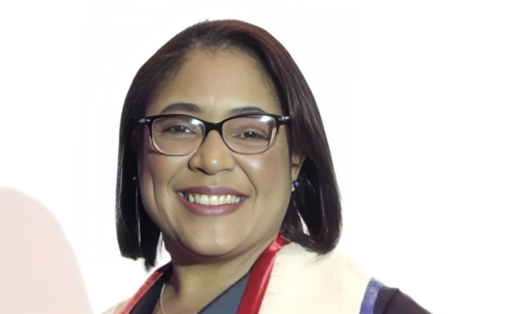 Eyaculación precoz afecta a 7 de cada 10 hombres en República Dominicana, según expertos