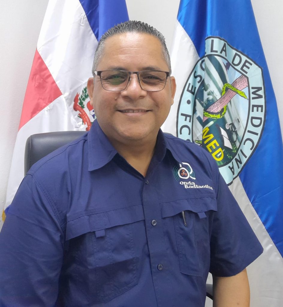 Aumentan casos de influenza y otras enfermedades respiratorias en menores de 0 a 5 años en Santo Domingo