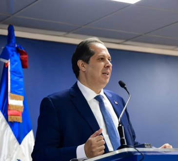 Ministerio de Salud refuerza vigilancia epidemiológica ante brote de sarampión en las Américas